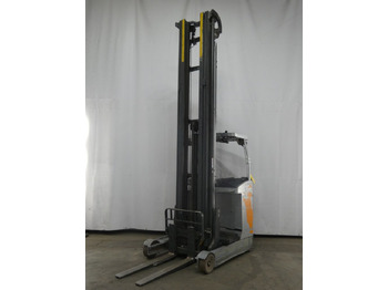Carrello retrattile STILL