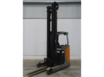 Carrello retrattile STILL