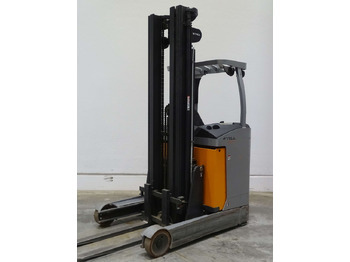 Carrello retrattile STILL