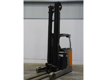 Carrello retrattile STILL