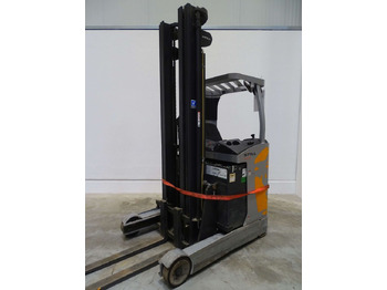 Carrello retrattile STILL