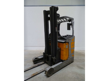Carrello retrattile STILL