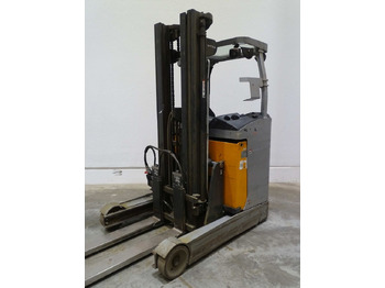 Carrello retrattile STILL