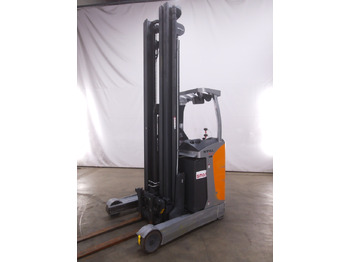 Carrello retrattile STILL