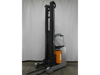 Carrello retrattile STILL