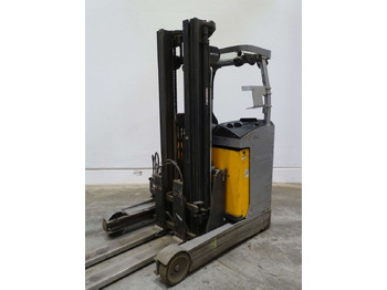 Carrello retrattile STILL