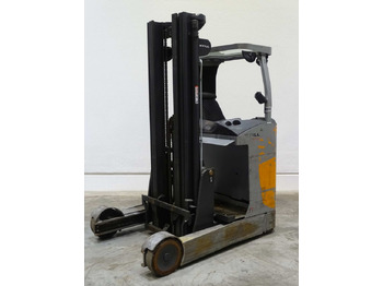 Carrello retrattile STILL