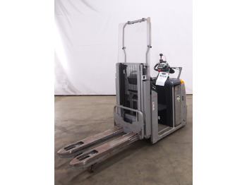 : immagine di intestazione