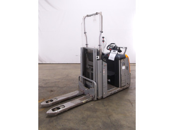 Commissionatore STILL