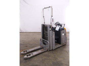 Commissionatore STILL