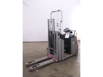 Commissionatore STILL