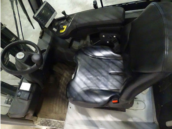 Carrello elevatore elettrico Still RX20-18: foto 3
