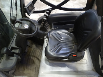 Carrello elevatore elettrico Still RX20-20L: foto 3