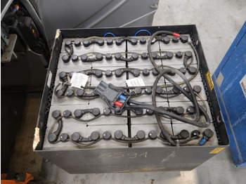 Carrello elevatore elettrico Still RX20-20PL: foto 4