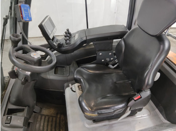 Carrello elevatore elettrico Still RX20-20PL: foto 3