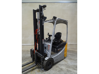 : immagine di intestazione