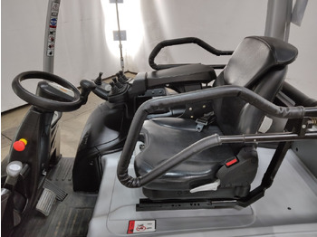 Carrello elevatore elettrico Still RX60-25L/BATT.NEU: foto 3