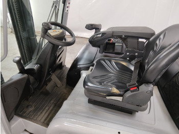 Carrello elevatore elettrico Still RX60-35: foto 3