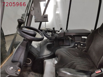 Carrello elevatore elettrico Still RX60-35: foto 3