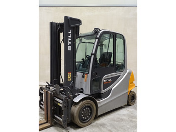 : immagine di intestazione