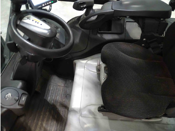 Carrello elevatore elettrico Still RX60-40: foto 5