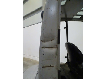 Carrello elevatore elettrico Still RX60-50: foto 5
