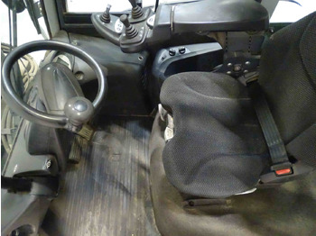 Carrello elevatore diesel Still RX70-60: foto 3