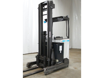 Carrello retrattile UNICARRIERS