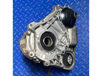 Trasmissione BMW Transfer case 9469020: foto 4