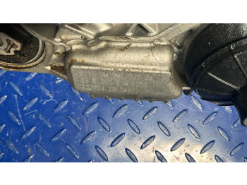 Trasmissione BMW Transfer case 9469020: foto 5
