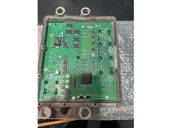 ECU per Camion MERCEDES ACTROS MP4 Atego Antos MCM A0014465235 Reconditioned: foto 3 ECU per Camion MERCEDES ACTROS MP4 Atego Antos MCM A0014465235 Reconditioned: foto 3