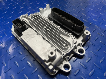 ECU per Camion MERCEDES ACTROS MP4 Atego Antos MCM A0014465235 Reconditioned: foto 2 ECU per Camion MERCEDES ACTROS MP4 Atego Antos MCM A0014465235 Reconditioned: foto 2
