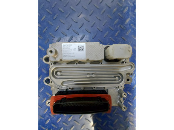 ECU per Camion MERCEDES ACTROS MP4 Atego Antos MCM A0014465235 Reconditioned: foto 5 ECU per Camion MERCEDES ACTROS MP4 Atego Antos MCM A0014465235 Reconditioned: foto 5