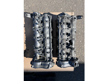 Blocco cilindri MERCEDES-BENZ