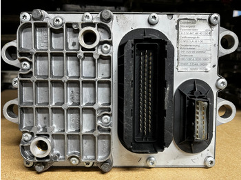 : immagine di intestazione