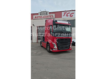 Trattore stradale VOLVO FH 500