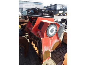 Benna Allu Finland Oy SONSTIGES: foto 5 Benna Allu Finland Oy SONSTIGES: foto 5