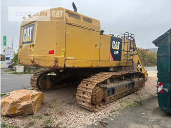 Escavatore cingolato Cat 374FL: foto 5