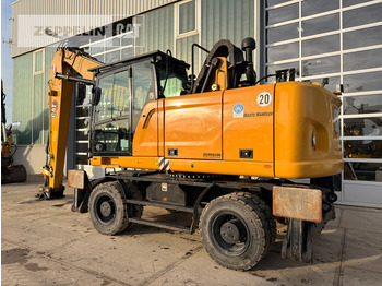 Escavatore per movimentazione Cat MH3022-06C: foto 5 Escavatore per movimentazione Cat MH3022-06C: foto 5