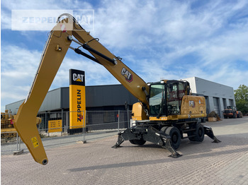 Escavatore per movimentazione CATERPILLAR MH3022