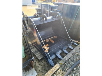 Benna per escavatore CATERPILLAR