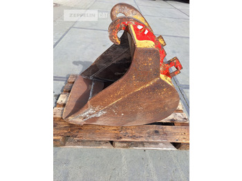 Benna per escavatore CATERPILLAR
