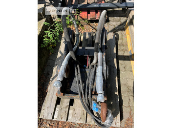 Attacco rapido OILQUICK