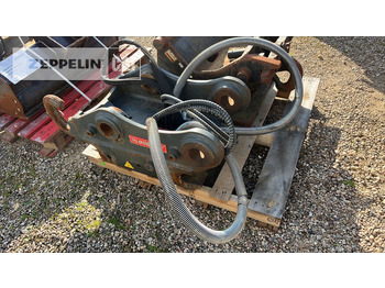 : immagine di intestazione