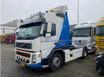 Trattore stradale VOLVO FM 400
