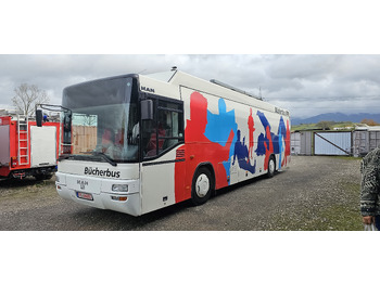 Leasing di MAN A72 MAN A72: foto 1 Leasing di MAN A72 MAN A72: foto 1