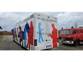 Leasing di MAN A72 MAN A72: foto 3 Leasing di MAN A72 MAN A72: foto 3