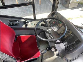 Leasing di MAN A72 MAN A72: foto 5 Leasing di MAN A72 MAN A72: foto 5