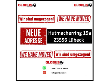 Minibus IVECO Daily 70c18