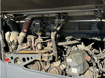 Autobus urbano MAN A21 Lions City (DE*Euro5*TOP) A20/Citaro: foto 4